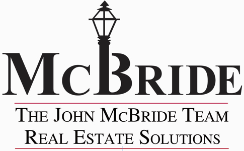 McBride Probate Services